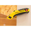 Stanley 0-10-778, cutter fatmax cu lama retractabila, 180 mm, latime lama 62 mm, blister