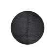 Plasa tantari, muste si alte insecte  130x150cm