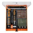 Set varfuri cu maner 73 piese Neo