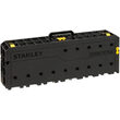 Stanley STST83492-1, masa de lucru pliabila, 800 x 610 x 736 mm