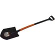 Harlet ascutit cu coada metal RICHMANN