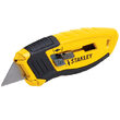 Stanley STHT10432-0, cutter de precizie, 132 mm, blister
