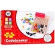 Joc de logica - Codebreaker