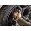 Stanley STHT80874-0, manometru digital, maner ergonomic