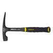 Stanley 1-54-022, ciocan antivibe pentru zidarie, 570G