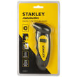 Stanley STHT80874-0, manometru digital, maner ergonomic