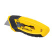 Stanley STHT10432-0, cutter de precizie, 132 mm, blister