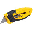 Stanley STHT10432-0, cutter de precizie, 132 mm, blister