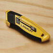 Stanley STHT10432-0, cutter de precizie, 132 mm, blister
