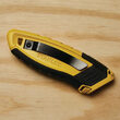Stanley STHT10432-0, cutter de precizie, 132 mm, blister