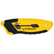 Stanley STHT10432-0, cutter de precizie, 132 mm, blister