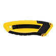 Stanley STHT10432-0, cutter de precizie, 132 mm, blister