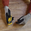 Stanley STHT10432-0, cutter de precizie, 132 mm, blister