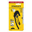 Stanley STHT10432-0, cutter de precizie, 132 mm, blister