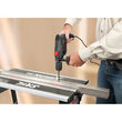 SKIL 1020 AA Masina de gaurit cu percutie, 550W, 13mm, 2700rpm 