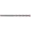 Burghiu pentru beton, 6x200 mm, Richmann