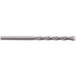 Burghiu pentru beton, 10x120 mm, Richmann