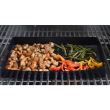 Plasa de copt tip cosulet teflonata, 26x36 cm, Perfect Home 