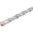 Burghiu pentru beton, SDS+, 10x450 mm, Richmann