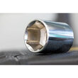 Stanley STMT82670-0, set clichet 3/8