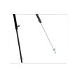 Trepied ceaun, telescopic, 150/75 cm, PERFECT HOME