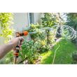 Pistol stropit gradina, 2 moduri stropire, cu blocare, NEO 