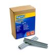 Capse sarma zincata VR22 pentru cleste Rapid 1600buc, 5 -11mm