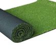 Iarba artificiala verde 2x5 m, inaltime fir 7 mm