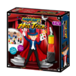 Set de magie - Palaria magicianului