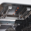 Sterilizator UV (gri inchis)