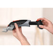 Acumulator 4.8V, 1.1Ah pentru foarfecele electrice Skil 
