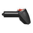Acumulator 4.8V, 1.1Ah pentru foarfecele electrice Skil 