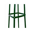 Suport de plante PYRAMID 31x31x200 cm