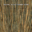 Gard, paravan din trestie 1.5x5 m