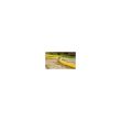 Furtun de gradina 3 straturi, Plus 1/2' 25m