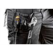 Pantaloni scurti de lucru, model HD, marime S/48, NEO