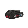 Acumulator unelte Skil, 18V, 2.5Ah