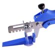 Cleste set nivelare