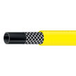Furtun de gradina 3 straturi, Plus 1' 25m