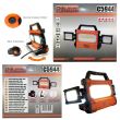 Proiector lucru cu LED COB 30W