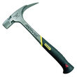 Stanley 1-51-937, ciocan dulgher antivibe, 600G