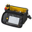 Stanley 1-96-193, geanta textila multifunctionala, 16