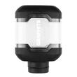 Masina de slefuit orbital, Graphite, excentric, 300 W, rotund, 125 mm
