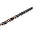 Set 19 burghie pentru metal, 1-10mm