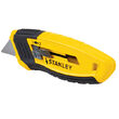 Stanley STHT10432-0, cutter de precizie, 132 mm, blister