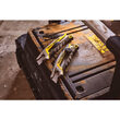 Stanley FMHT10594-0, Stanley cutter snap off fatmax, 18 mm