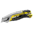 Stanley FMHT10594-0, Stanley cutter snap off fatmax, 18 mm