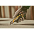 Stanley FMHT10594-0, Stanley cutter snap off fatmax, 18 mm