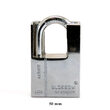 Lacat Blossom top security 50mm