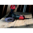 SKIL 9149 GA Polizor unghiular, 1,010 W, 12.000rpm, 115 mm, cu geanta de transport
